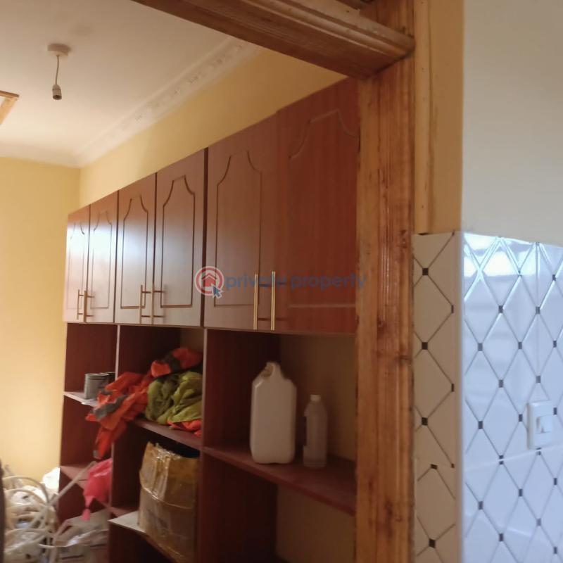 4 bedroom House For Sale Rongai Ongata Rongai Kajiado - 9