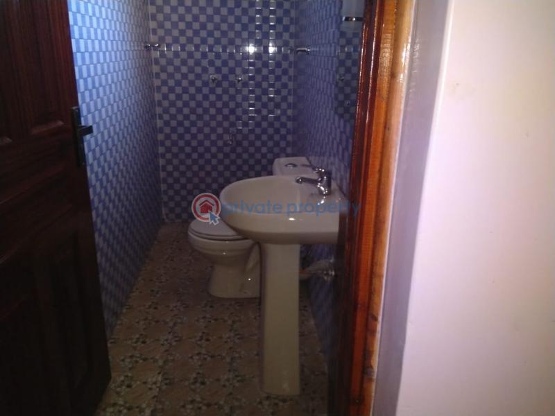 4 bedroom House For Sale Rongai Ongata Rongai Kajiado - 11