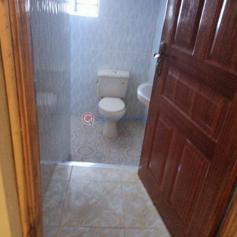 4 bedroom House For Sale Ongata Rongai Kajiado - 3