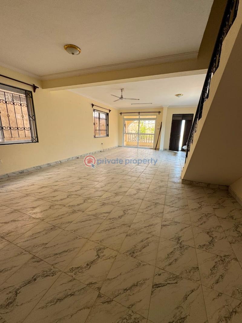 4 bedroom House For Sale Utange near Braeburn International School Bamburi Mombasa - 6