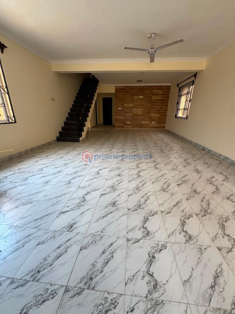 4 bedroom House For Sale Utange near Braeburn International School Bamburi Mombasa - 10