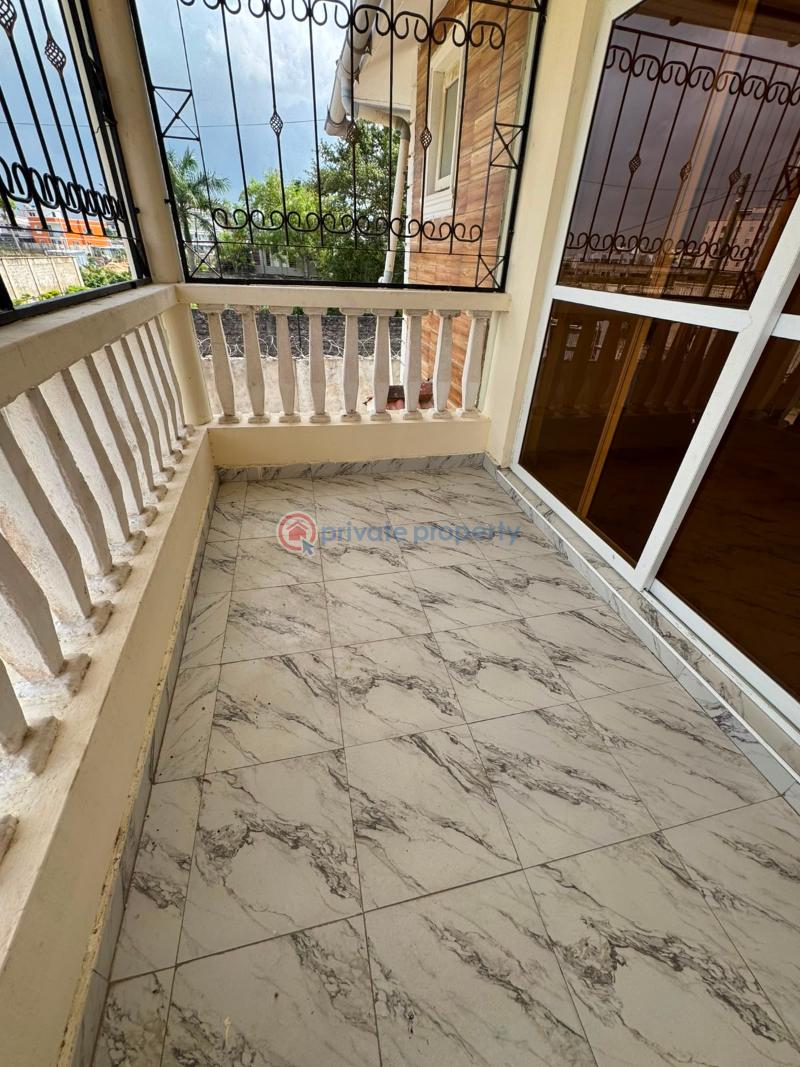 4 bedroom House For Sale Utange near Braeburn International School Bamburi Mombasa - 9