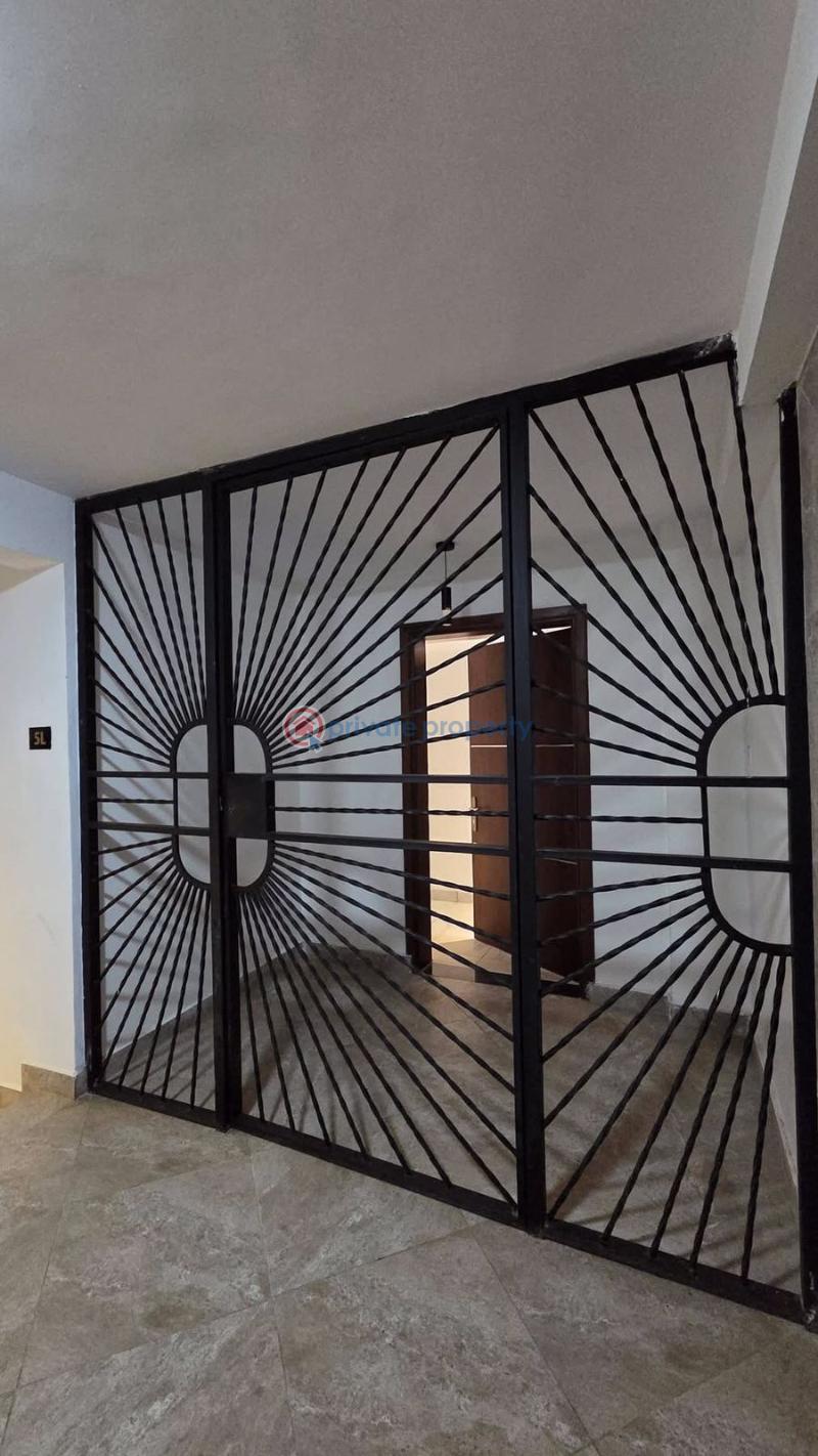 4 bedroom Apartment For Rent General Mathenge Road Westlands Nairobi - 3