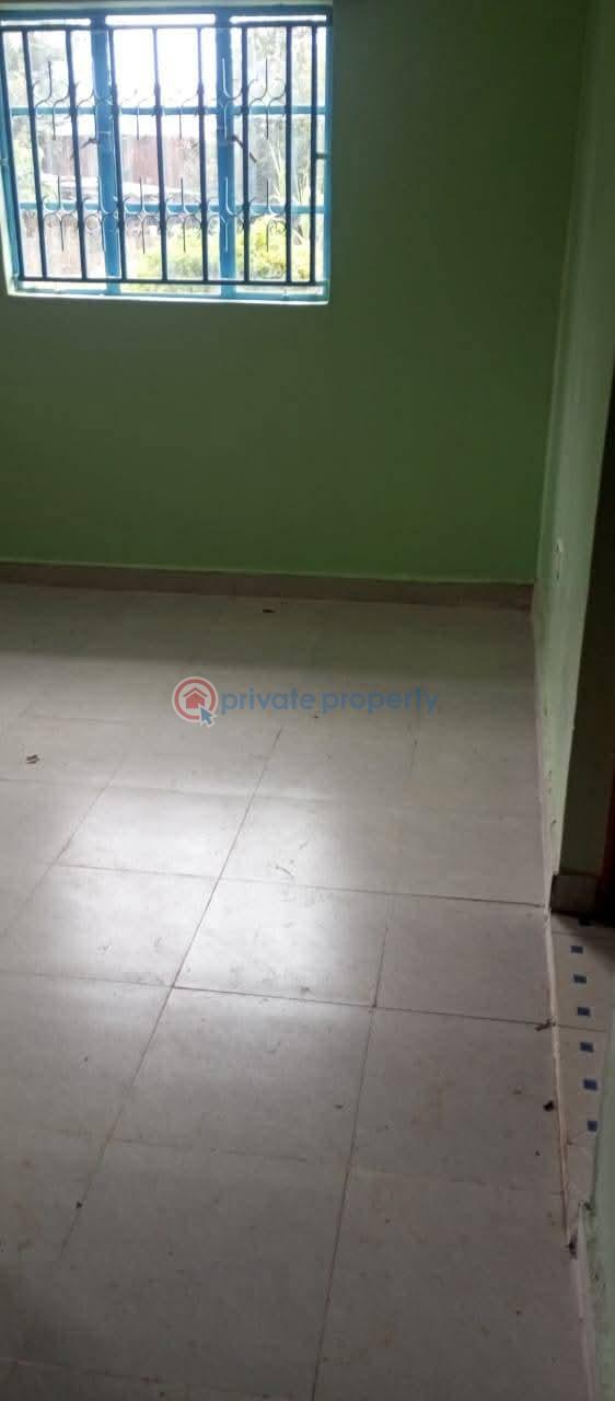 4 bedroom House For Rent Gikambura Kikuyu Kiambu - 11