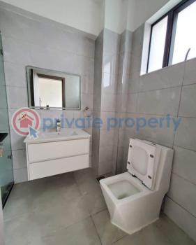 4 bedroom Apartment For Rent Kilimani Nairobi - 7