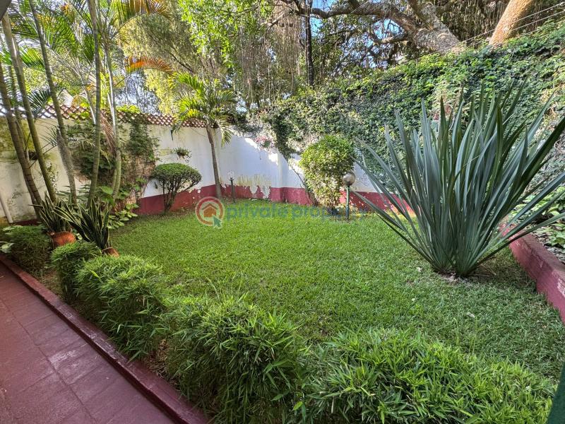 4 bedroom Apartment For Rent Westlands Nairobi - 7