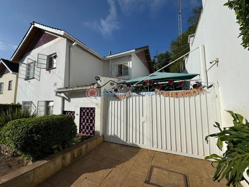 4 bedroom Apartment For Rent Westlands Nairobi - 4