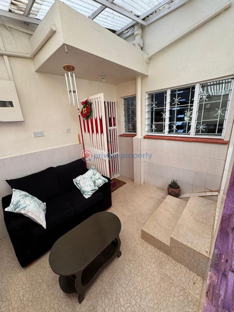 4 bedroom Apartment For Rent Westlands Nairobi - 5