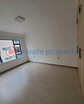 4 bedroom Apartment For Rent Kilimani Nairobi - 6