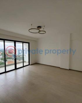 4 bedroom Apartment For Rent Kilimani Nairobi - 3