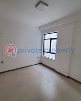 4 bedroom Apartment For Rent Kilimani Nairobi - 4