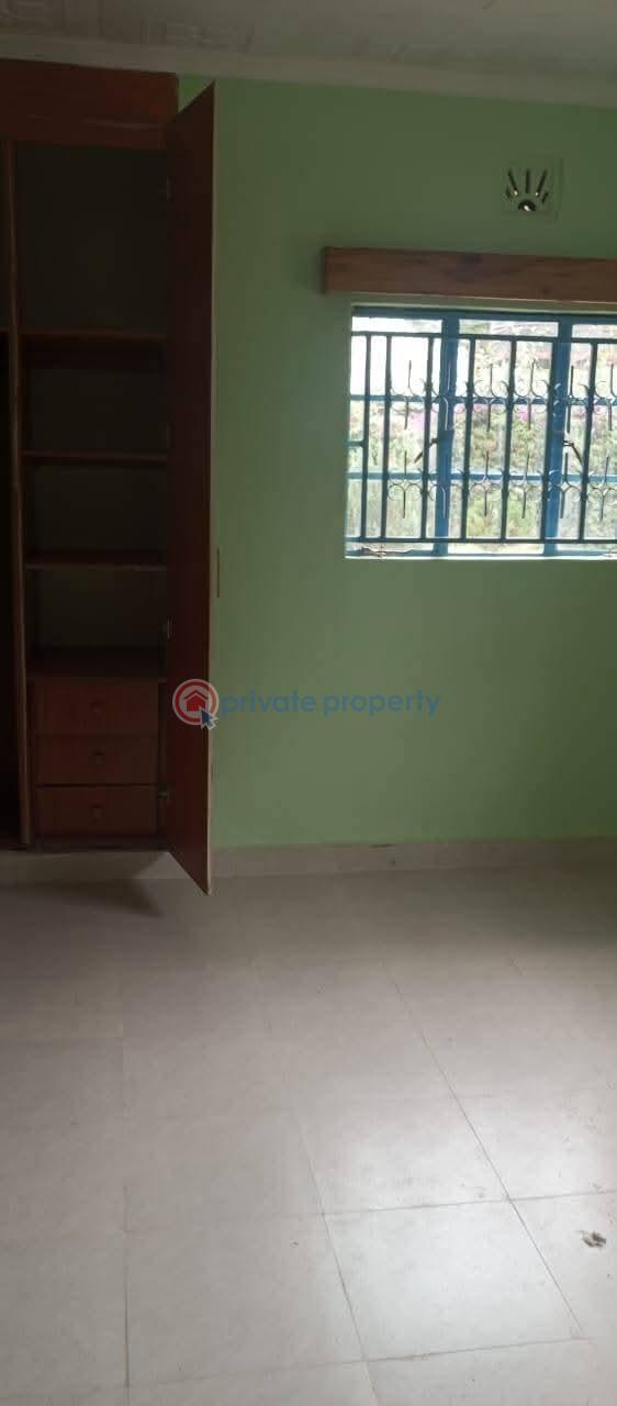 4 bedroom House For Rent Gikambura Kikuyu Kiambu - 17