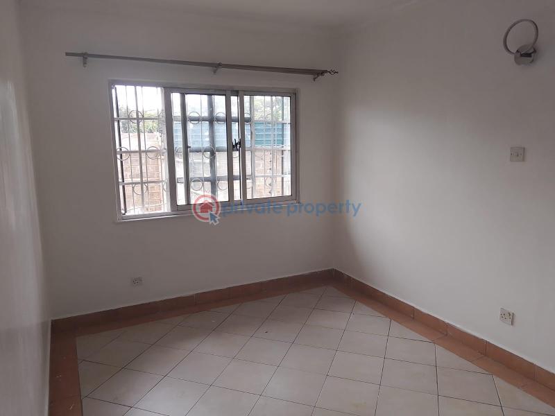 4 bedroom Townhouse For Rent Westlands Along Waiyaki Way westlands Nairobi - 13