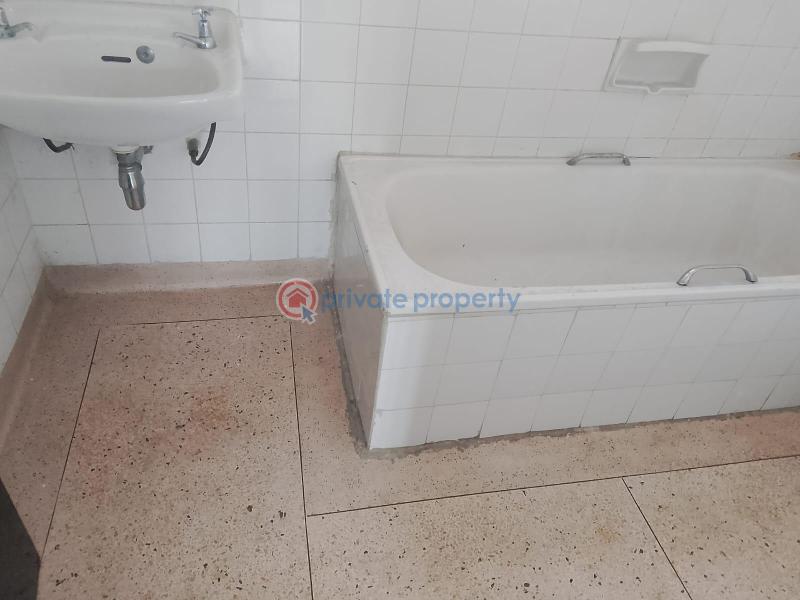 4 bedroom Townhouse For Rent Westlands Along Waiyaki Way westlands Nairobi - 2