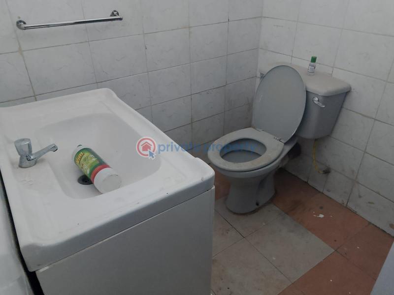 4 bedroom Townhouse For Rent Westlands Along Waiyaki Way westlands Nairobi - 9