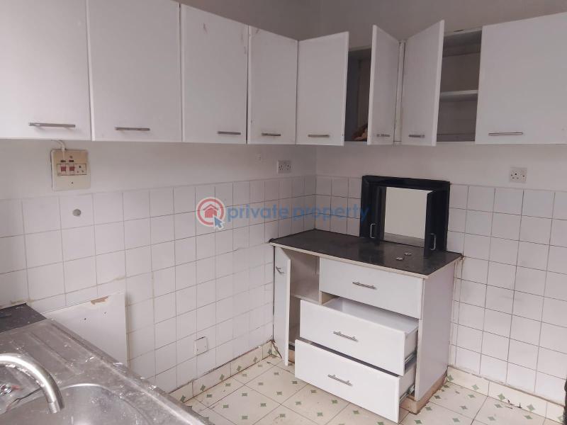 4 bedroom Townhouse For Rent Westlands Along Waiyaki Way westlands Nairobi - 7