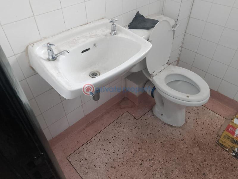 4 bedroom Townhouse For Rent Westlands Along Waiyaki Way westlands Nairobi - 8