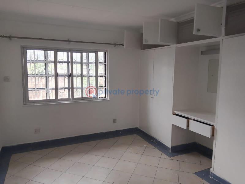 4 bedroom Townhouse For Rent Westlands Along Waiyaki Way westlands Nairobi - 6