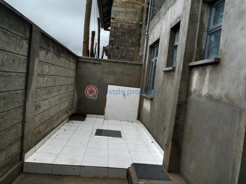 4 bedroom Detached Duplex For Sale Thogoto Kikuyu Kiambu - 2