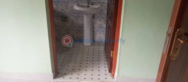 4 bedroom House For Rent Gikambura Kikuyu Kiambu - 14