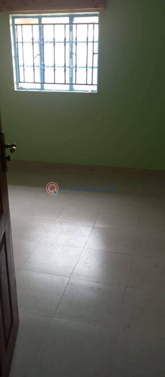 4 bedroom House For Rent Gikambura Kikuyu Kiambu - 9