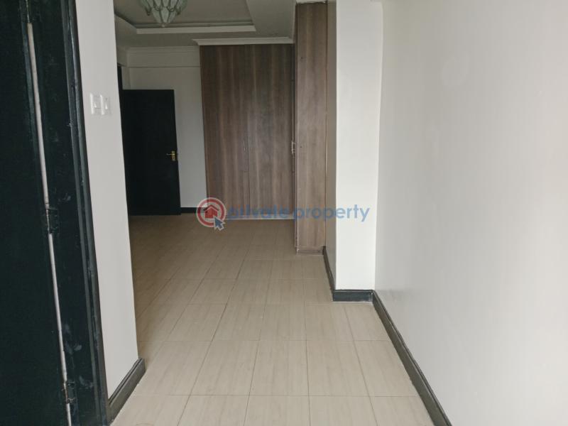 4 bedroom Apartment For Rent Parklands Nairobi - 5