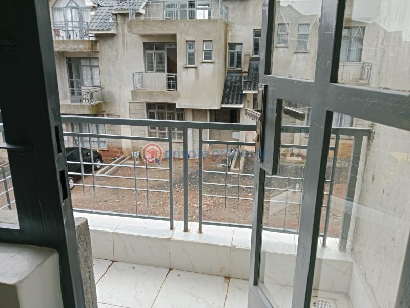 4 bedroom Detached Duplex For Sale Thogoto Kikuyu Kiambu - 7