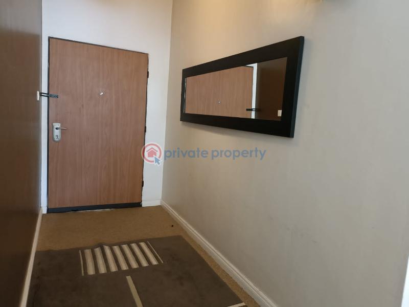 4 bedroom Apartment For Sale Westlands Nairobi - 10
