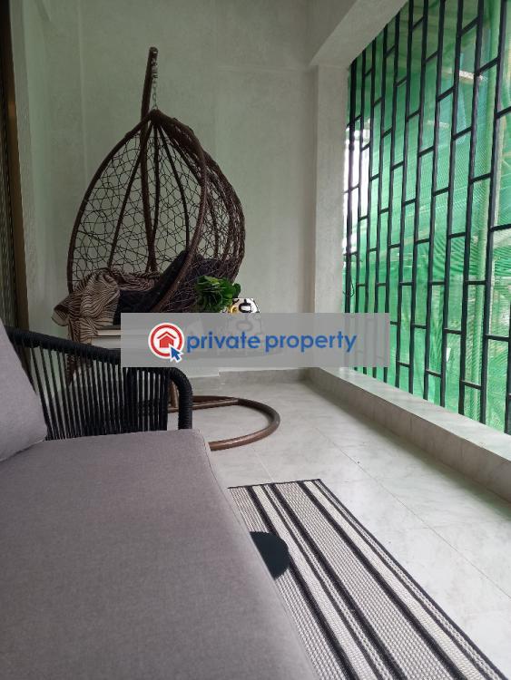 4 bedroom Apartment For Sale &nbsp;kileleshwa Kileleshwa Nairobi - 14