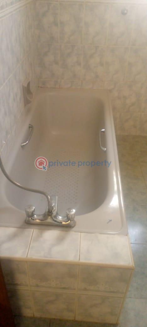 4 bedroom Apartment For Rent 3rd Avenue Parklands 3rd Parklands Nairobi - 19