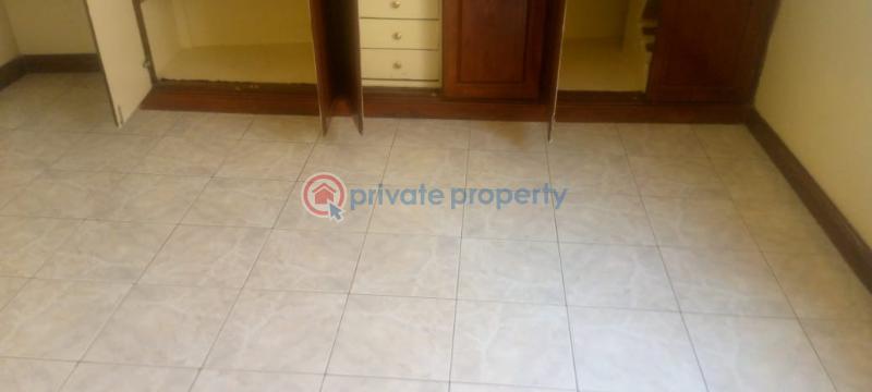 4 bedroom Apartment For Rent 3rd Avenue Parklands 3rd Parklands Nairobi - 15