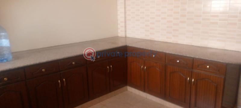 4 bedroom Apartment For Rent 3rd Avenue Parklands 3rd Parklands Nairobi - 6