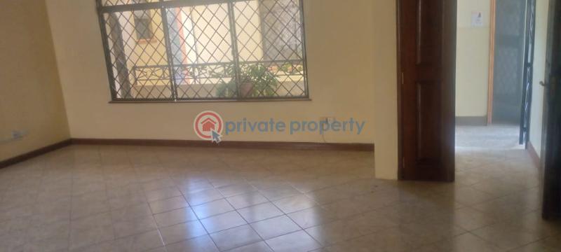 4 bedroom Apartment For Rent 3rd Avenue Parklands 3rd Parklands Nairobi - 5