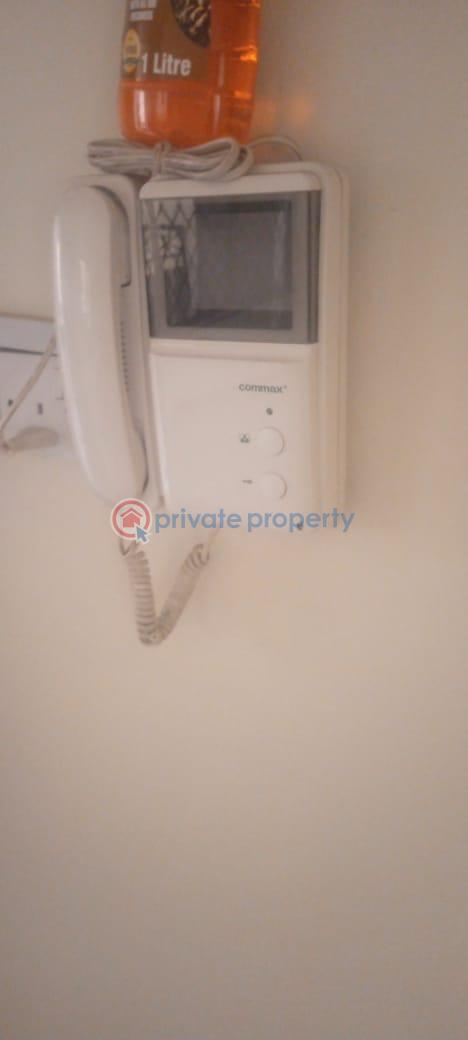4 bedroom Apartment For Rent 3rd Avenue Parklands 3rd Parklands Nairobi - 7