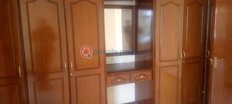 4 bedroom Apartment For Rent 3rd Avenue Parklands 3rd Parklands Nairobi - 18