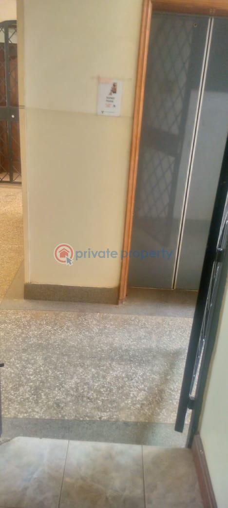 4 bedroom Apartment For Rent 3rd Avenue Parklands 3rd Parklands Nairobi - 14