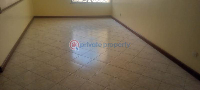 4 bedroom Apartment For Rent 3rd Avenue Parklands 3rd Parklands Nairobi - 9