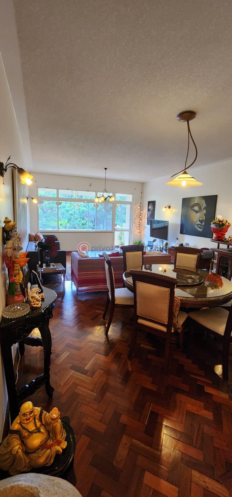 4 bedroom Apartment For Sale Westlands Nairobi - 9