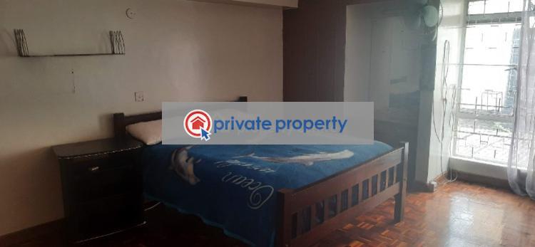 4 bedroom Townhouse For Sale &nbsp;raphta Road Westlands Nairobi - 14