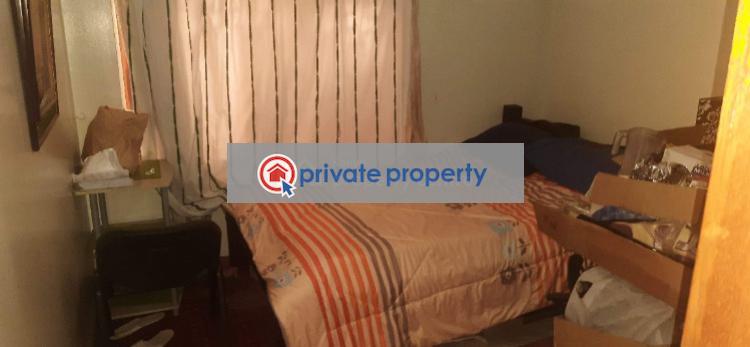 4 bedroom Townhouse For Sale &nbsp;raphta Road Westlands Nairobi - 10