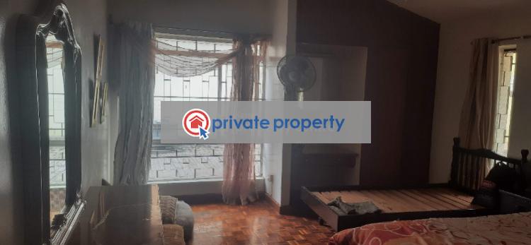 4 bedroom Townhouse For Sale &nbsp;raphta Road Westlands Nairobi - 12