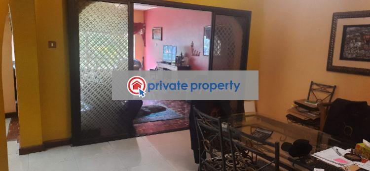 4 bedroom Townhouse For Sale &nbsp;raphta Road Westlands Nairobi - 6