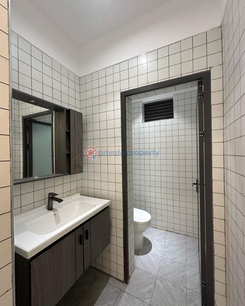 4 bedroom Apartment For Sale Off Oloitoktok Road Kileleshwa Nairobi - 5