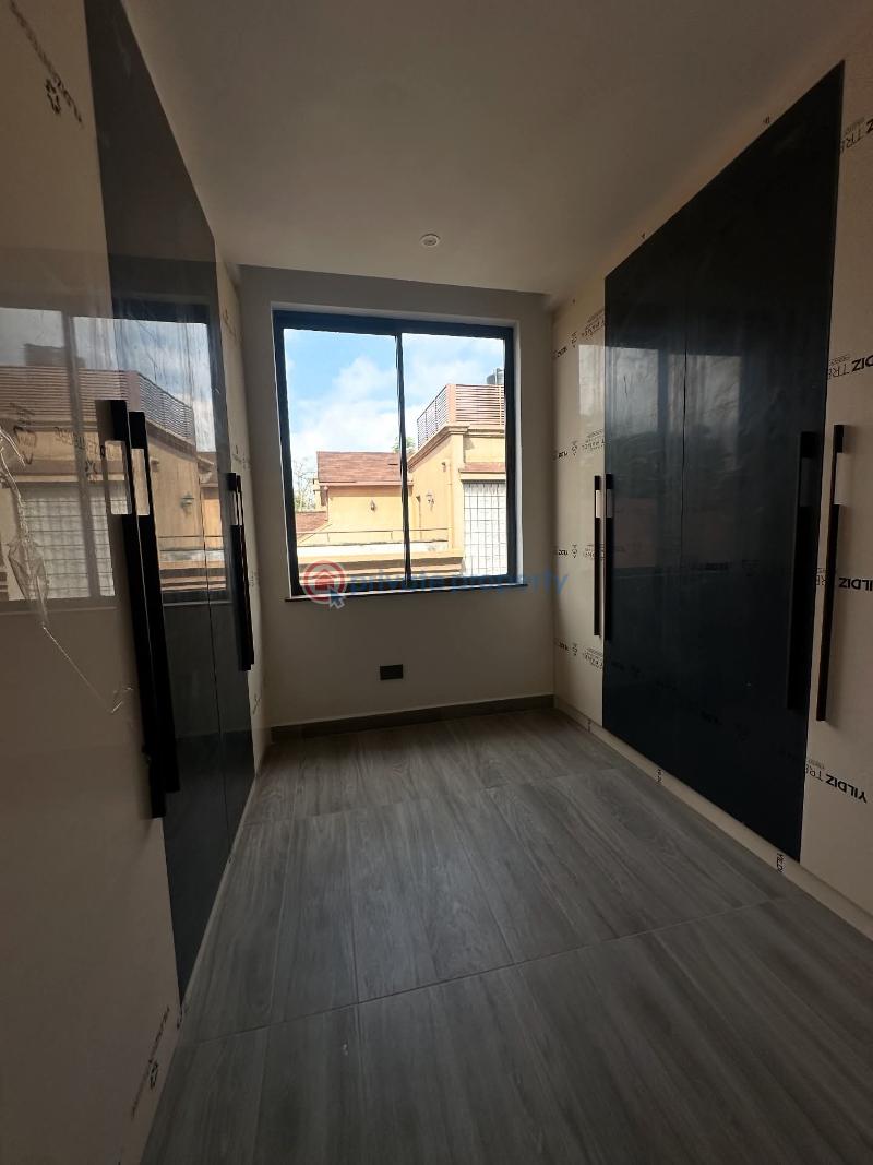 5 bedroom Townhouse For Rent Lavington Nairobi - 17