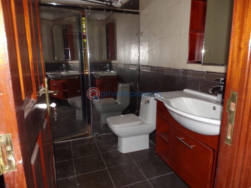 5 bedroom House For Rent Karen Nairobi - 5