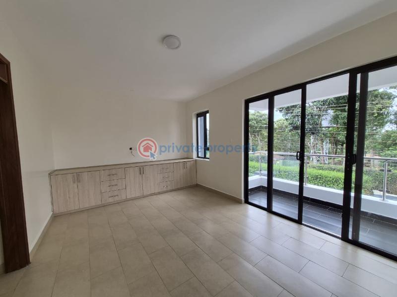 5 bedroom House For Rent Muthithi Township C Kiambu - 16
