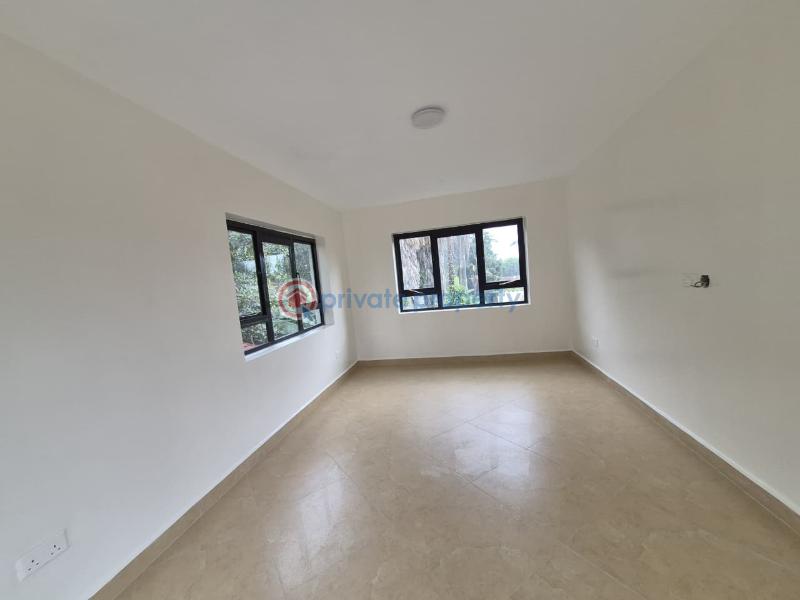 5 bedroom House For Rent Muthithi Township C Kiambu - 1