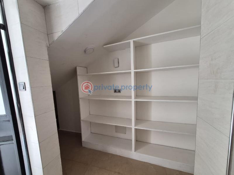 5 bedroom House For Rent Muthithi Township C Kiambu - 2