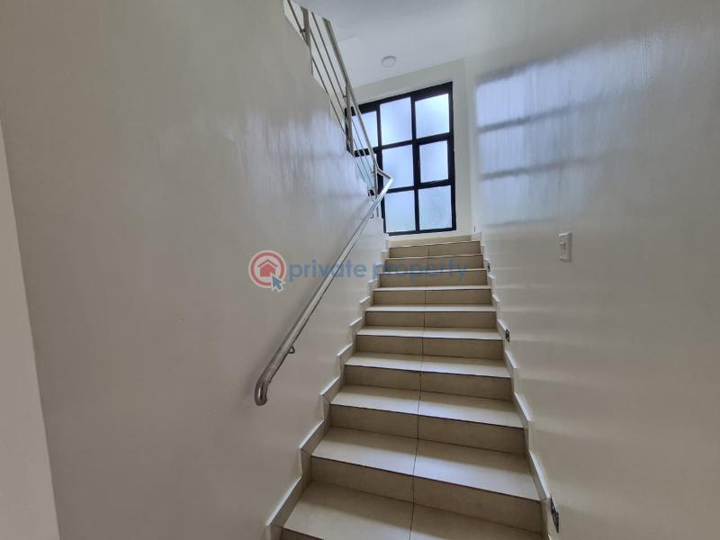 5 bedroom House For Rent Muthithi Township C Kiambu - 18