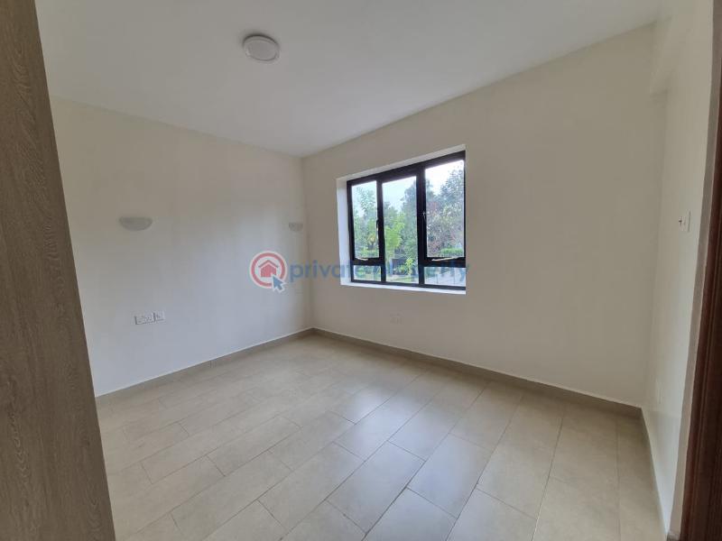 5 bedroom House For Rent Muthithi Township C Kiambu - 8